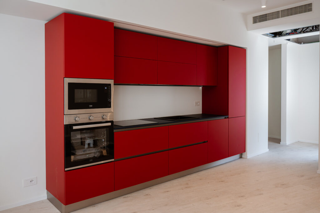 SLHUB-MONZA-38